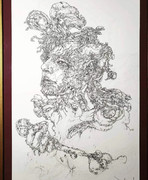 242765023-103575865383107-7597036464193166460-n