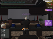 amazing 2025-08-24 22-42-18-00