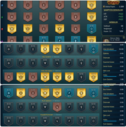 Screenshot 2026 03 18 215601