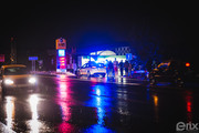 045-Illegal-Night-KE2K22-web