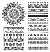 f4e05b75f0fa91f22b8500ca56fa56af--bohemian-drawing-bohemian-patt