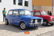 IMG-2462