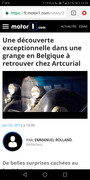Screenshot-20190103-132904.jpg