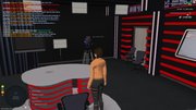 UKRAINE-GTA-06-12-2025-14-47-11