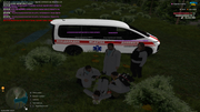 Grand-Theft-Auto-San-Andreas-Screenshot-2026-05-16-20-37-07-43