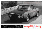 Targa Florio (Part 5) 1970 - 1977 - Page 3 1971-TF-87-T-Munari-C-Maglioli-002