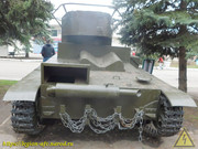 DSCN1844