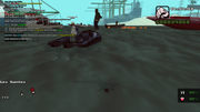 sa-mp-568.png