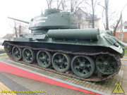 DSCN5729