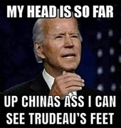 18ab18d0060c42e42e3451ad4bac2db2-imagepng