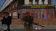 UKRAINE-GTA-28-07-2026-17-24-52