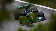 [Imagen: Lewis-Hamilton-Mercedes-Formel-1-GP-Bras...-18499.jpg]
