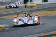 24 HEURES DU MANS YEAR BY YEAR PART SIX 2010 - 2019 - Page 12 12lm24-Morgan-LMP2-J-Nicolet-M-Lahaye-O-Pla-20