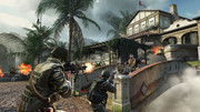 call-of-duty-black-ops-1