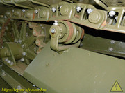 DSCN0707