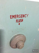 BBG&B6AroundTheGuesthousePics - 14