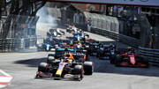 [Imagen: Start-Formel-1-GP-Monaco-23-Mai-2021-169...797058.jpg]