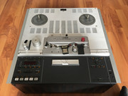 [Bild: IMG-7376.jpg]