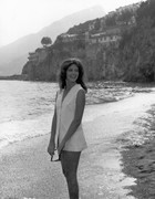 gayle-hunnicutt-a71