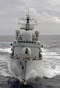 https://i.postimg.cc/8Fn5BRDf/HMS-Nottingham-D91-1.jpg