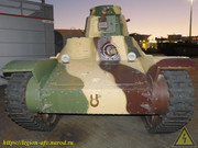 DSCN4226