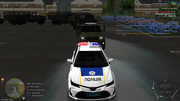 UKRAINE-GTA-31-07-2026-20-27-03