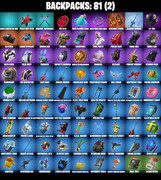 backpacks-comp