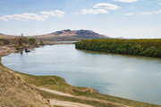 IMG-20190422-135239