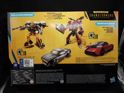 06-Buzzworthy-Bumblebee-High-Octane-Bumblebee-Stinger