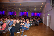 Freisprechung-August-2025-046