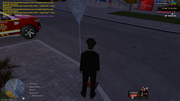 UKRAINE-GTA-06-11-2025-23-03-35