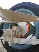 IMG-20201124-164538.jpg