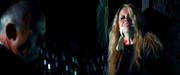 Mia-Goth-9-Ma-XXXine-2024