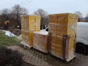 [Obrázky: 158640664-479155180127623-7306821338121347350-n.jpg]