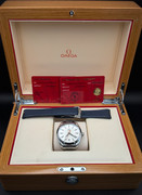 PXL 20251223 002458630