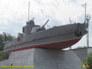 IMG-1433