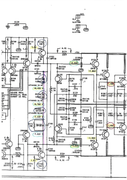 [Image: Peavey-cs-800-detail.png]