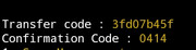 Screenshot-2025-03-11-045806
