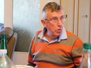 DSCN0649.jpg