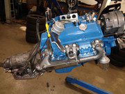 [Immagine: 007-9.jpg]