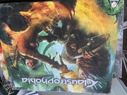 photo_2021-06-21_16-50-27 - Copy