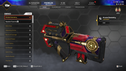 Apex-Legends-Screenshot-2026-08-19-17-48-19-72