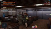 UKRAINE-GTA-05-08-2026-12-24-27