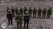 UKRAINE-GTA-21-02-2026-14-33-47
