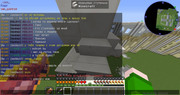 IMG-20260422-235252-975