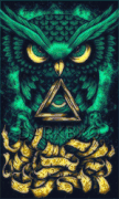photo-20491.gif