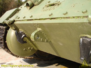 T-34-76-Sholokhovo-061