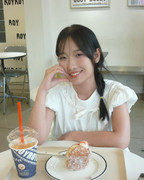 photo 33 2025 12 27 21 08 38