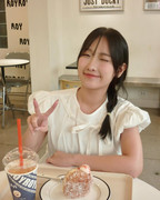 photo 31 2025 12 27 21 08 38