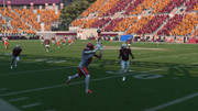 EA-SPORTS-College-Football-25-20250315093525